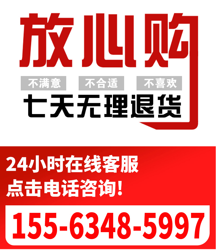 生產(chǎn)電動(dòng)叉車廠家